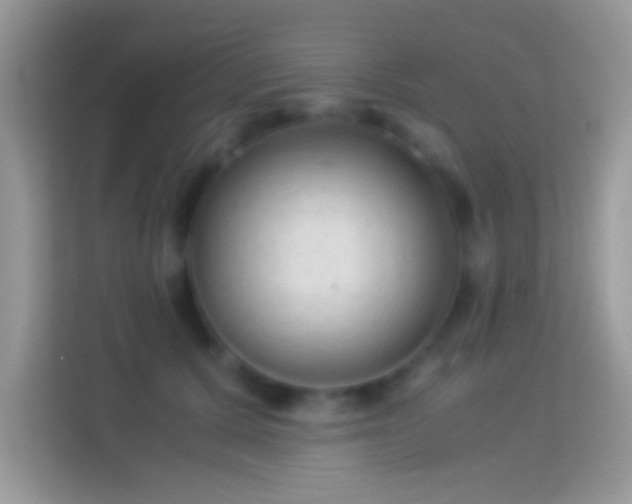 X0000114010607200910091425