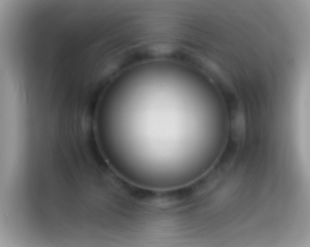 X0000114010608200910091425