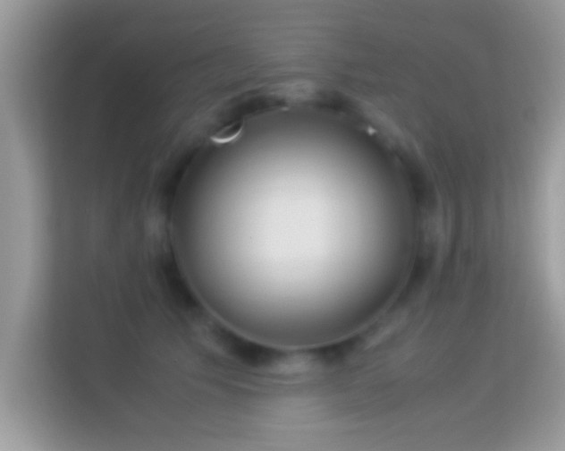 X0000114010609200910091425