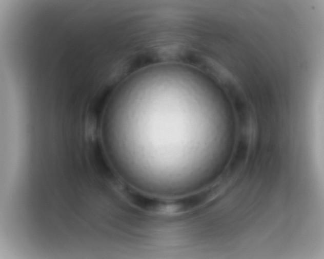 X0000114010610200910091425