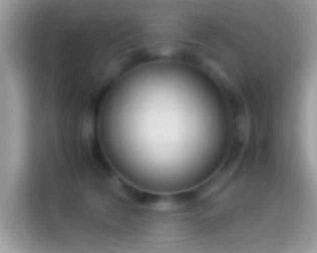 X0000114010612200910091425