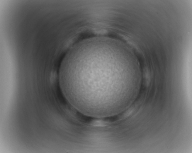 X0000114010614200910091425