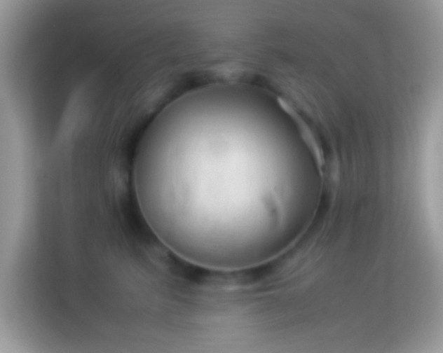 X0000114010615200910091425