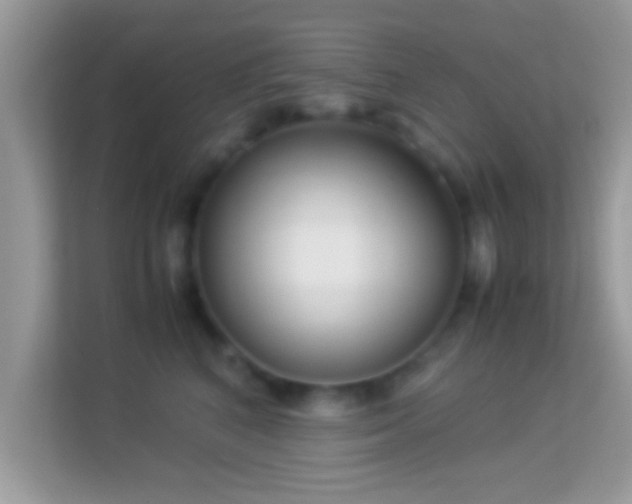 X0000114010616200910091425