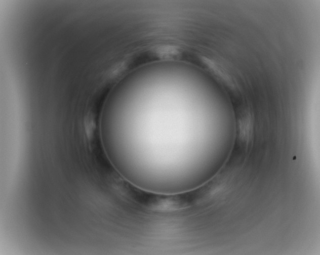 X0000114010618200910091425