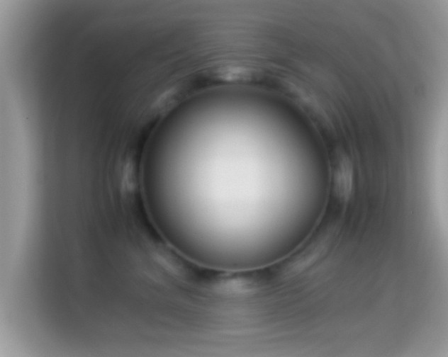 X0000114010620200910091425