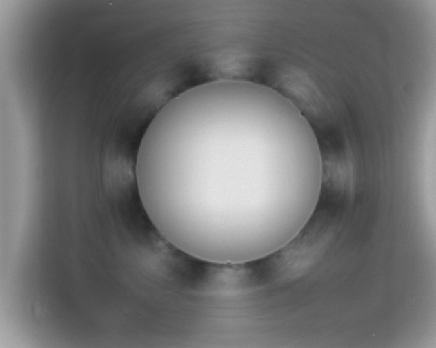 X0000114010621200910091425