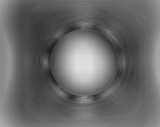 X0000114010622200910091425