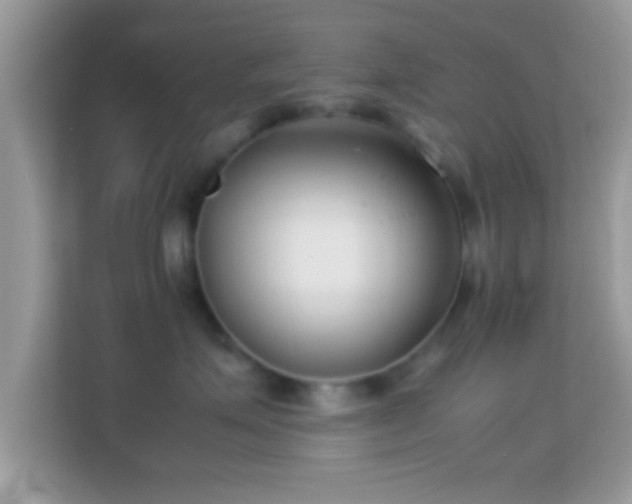 X0000114010623200910091425