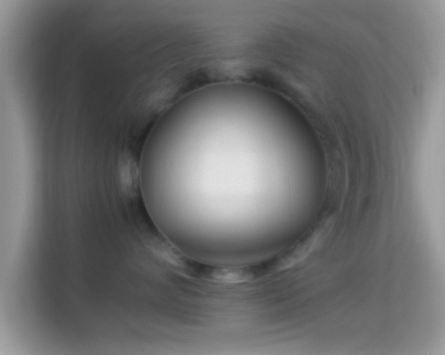 X0000114010624200910091425