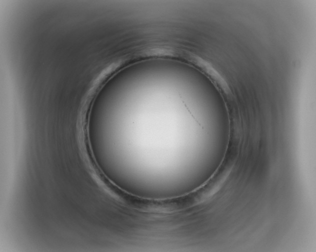 X0000114010625200910091424