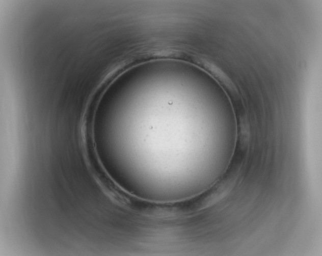 X0000114010626200910091424