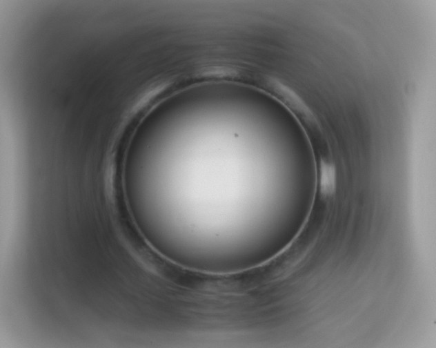 X0000114010627200910091424