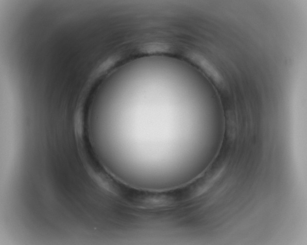 X0000114010631200910091424