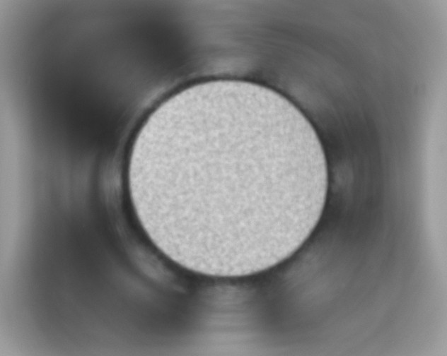 X0000114010632200910091424
