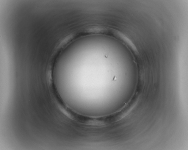 X0000114010633200910091424