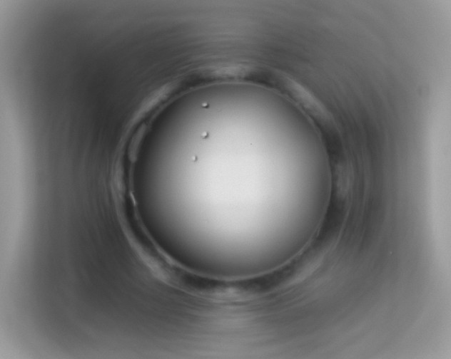 X0000114010634200910091424