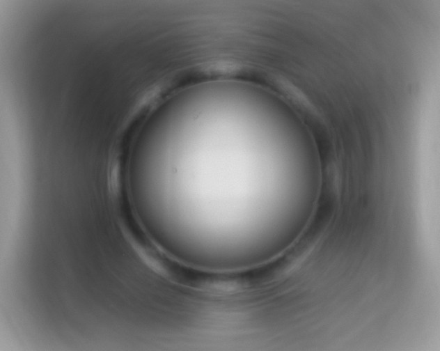 X0000114010638200910091424