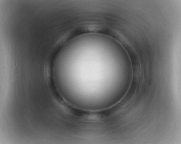 X0000114010639200910091424