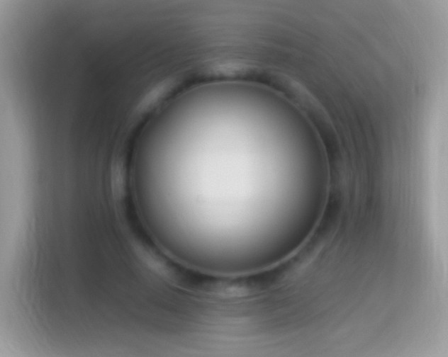 X0000114010640200910091424