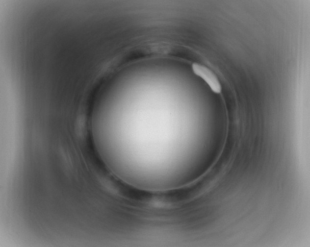 X0000114010641200910091424