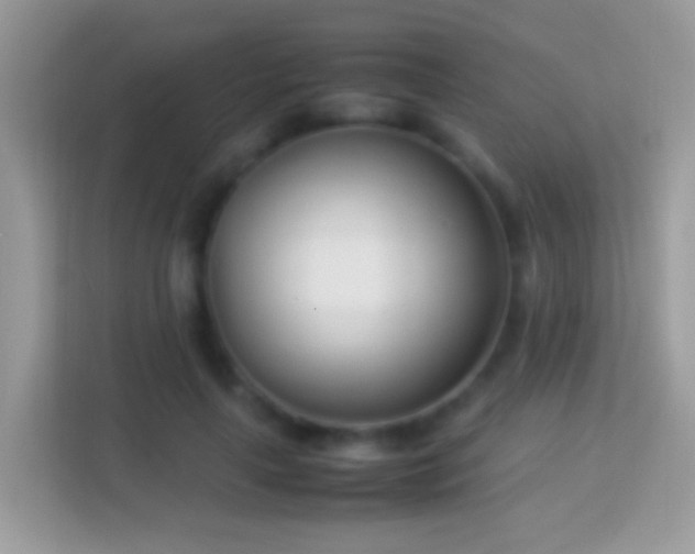X0000114010643200910091424