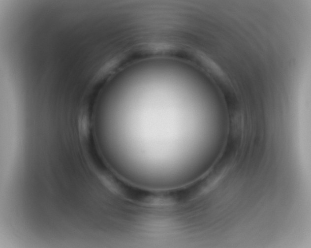 X0000114010644200910091424