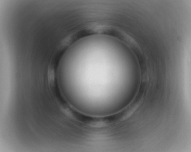 X0000114010646200910091424