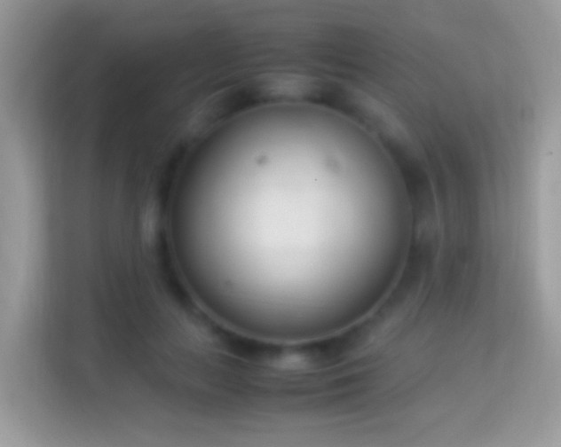 X0000114010647200910091424