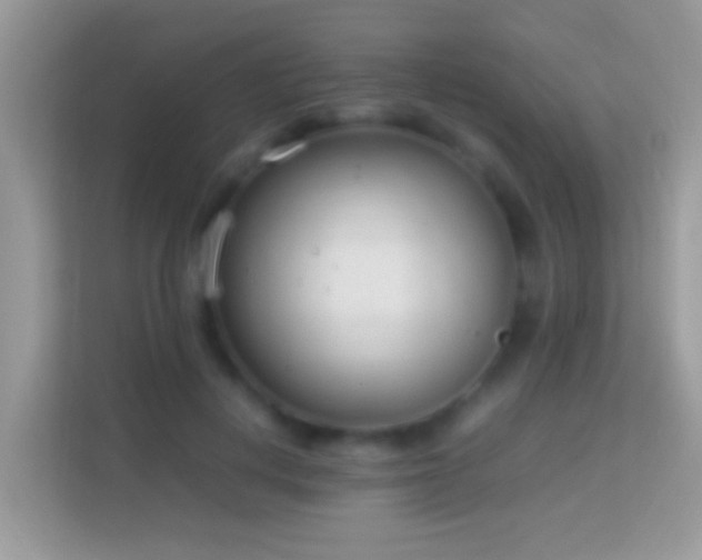 X0000114010648200910091424