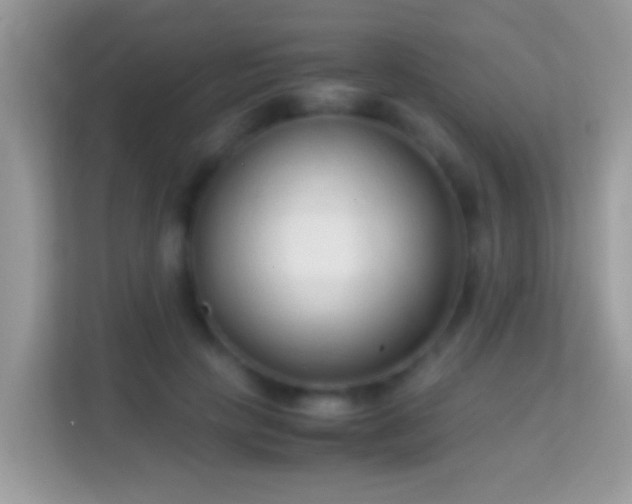 X0000114010649200910091424