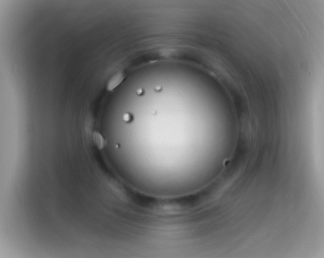 X0000114010650200910091424
