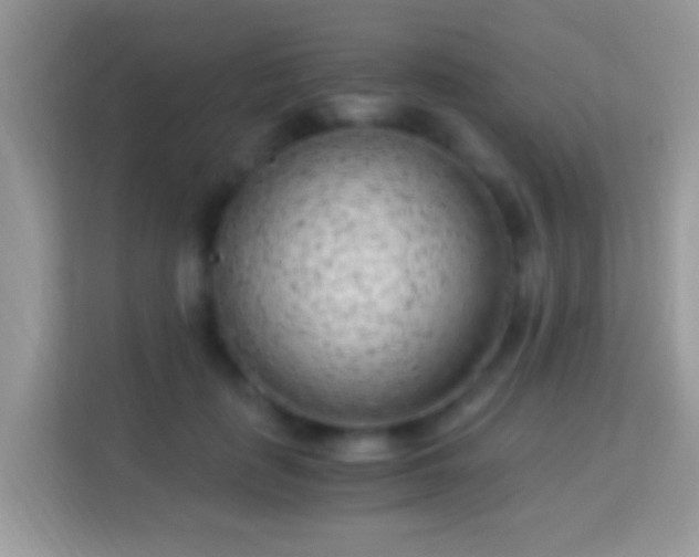 X0000114010651200910091424