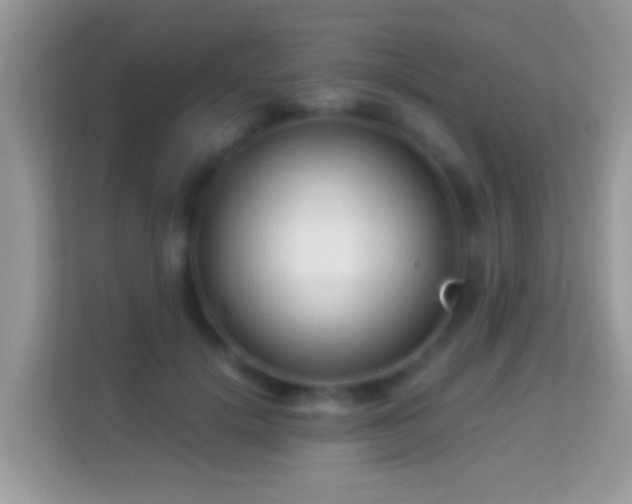X0000114010652200910091424