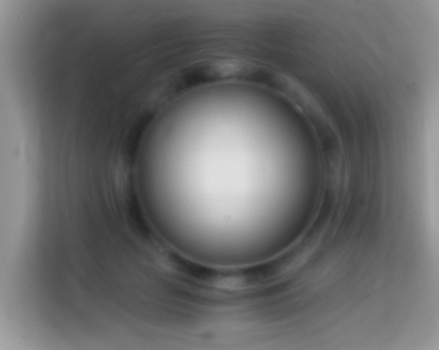 X0000114010653200910091424