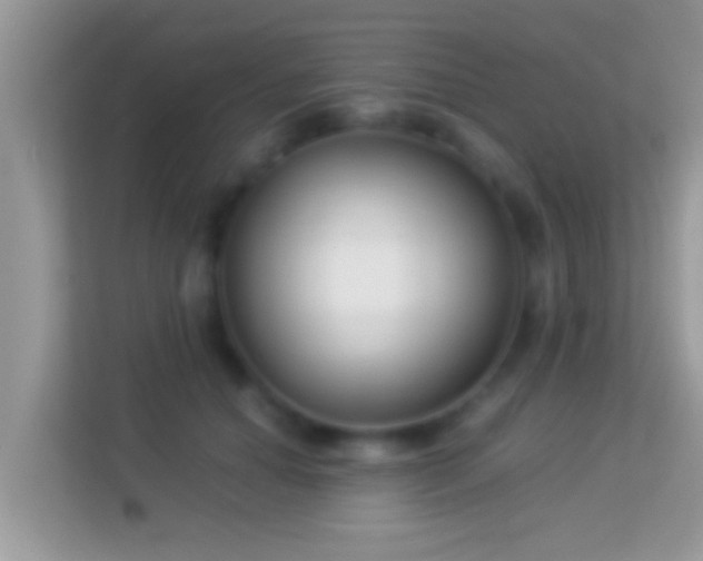 X0000114010654200910091424