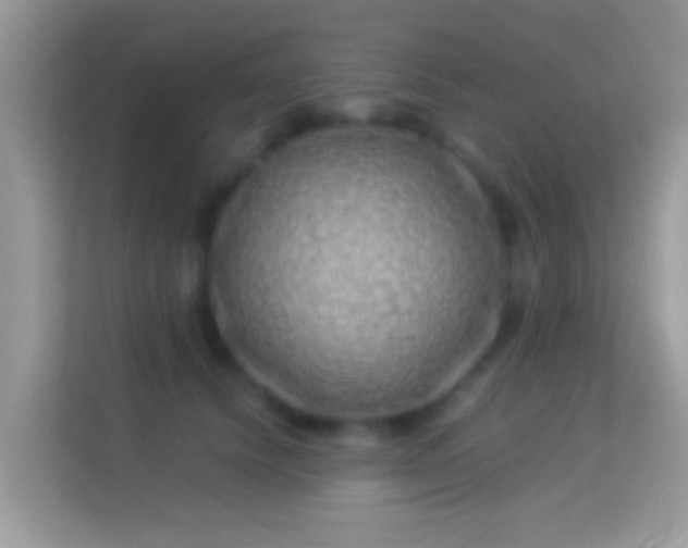 X0000114010656200910091424
