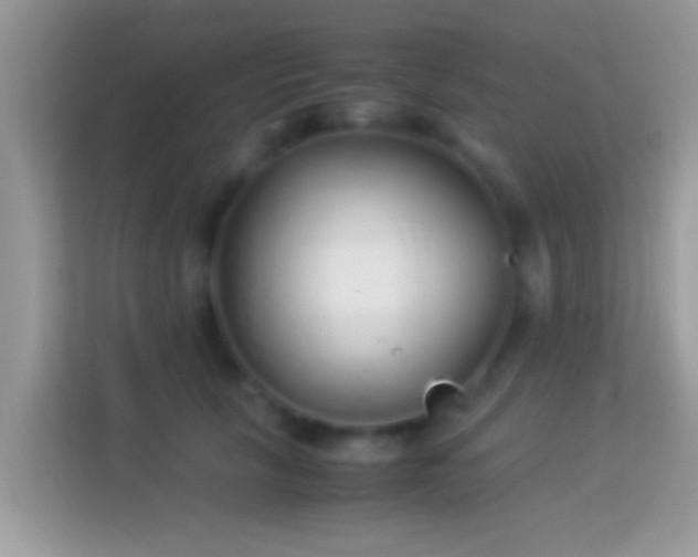 X0000114010657200910091424