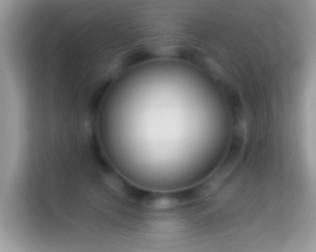 X0000114010658200910091425