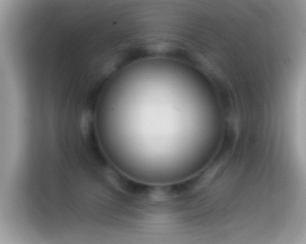 X0000114010660200910091425