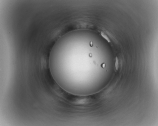 X0000114010661200910091425