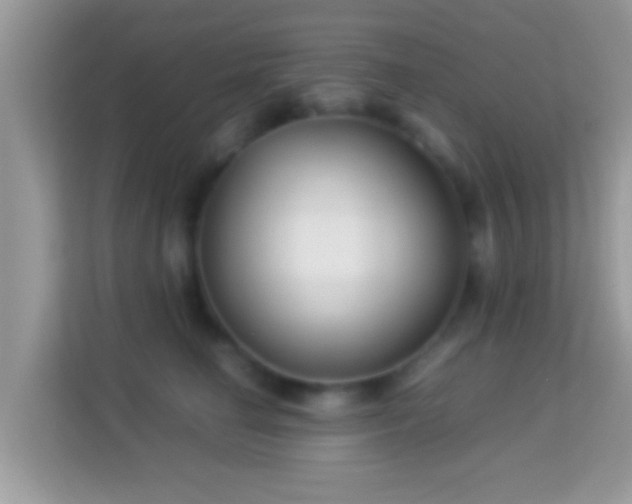 X0000114010662200910091425