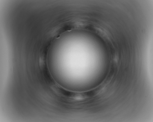 X0000114010663200910091425