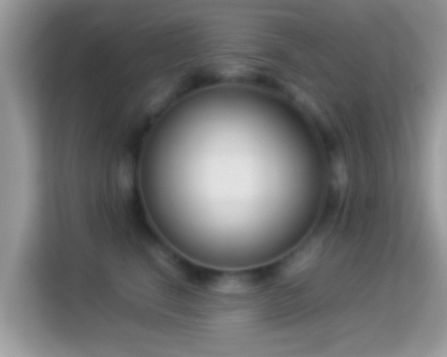 X0000114010664200910091425