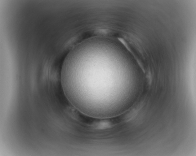 X0000114010665200910091425