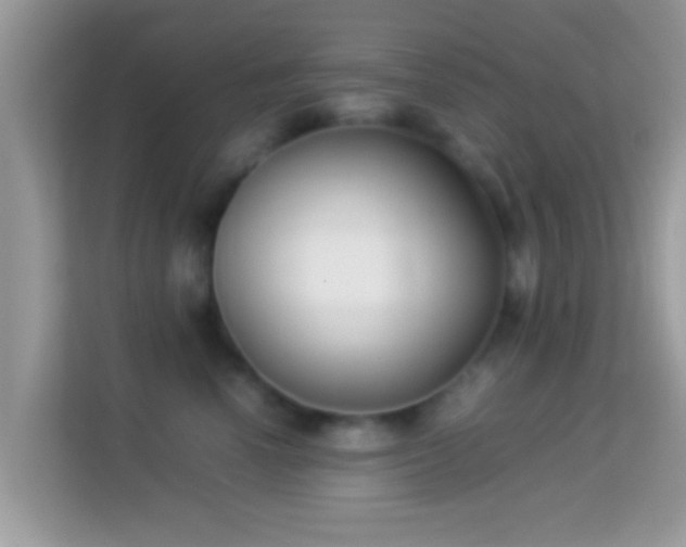 X0000114010666200910091425