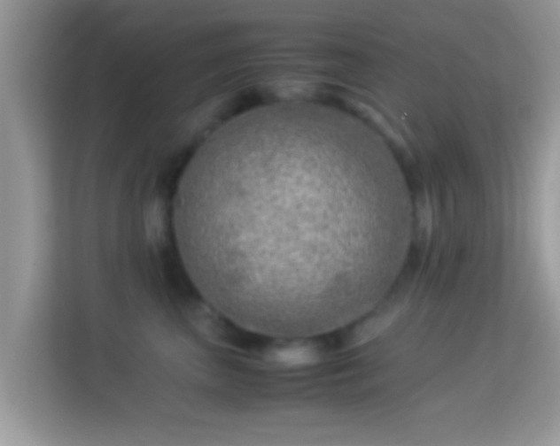X0000114010667200910091425