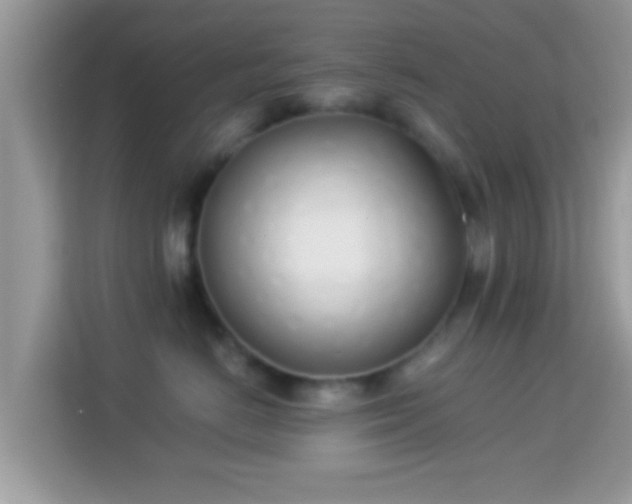 X0000114010670200910091425
