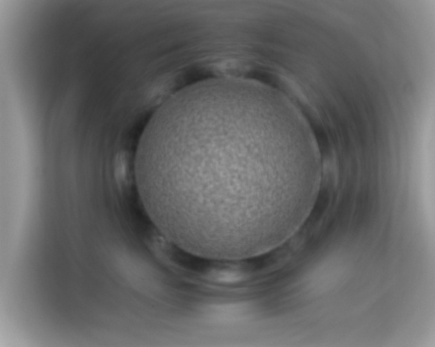 X0000114010671200910091425