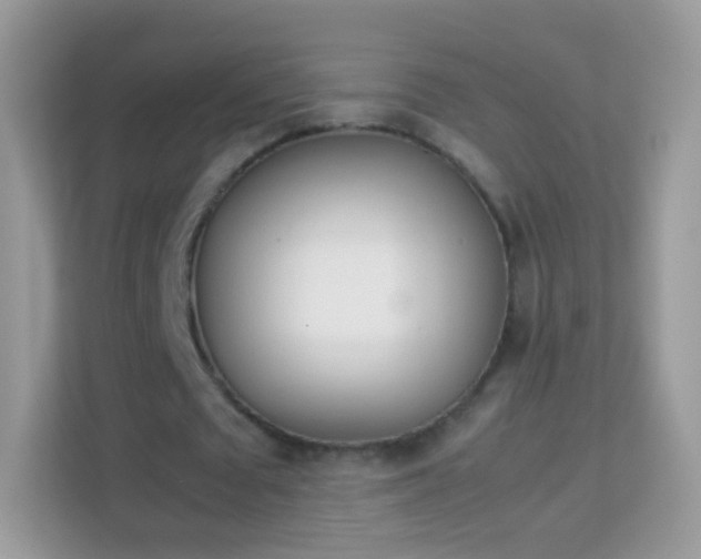 X0000114010673200910091424